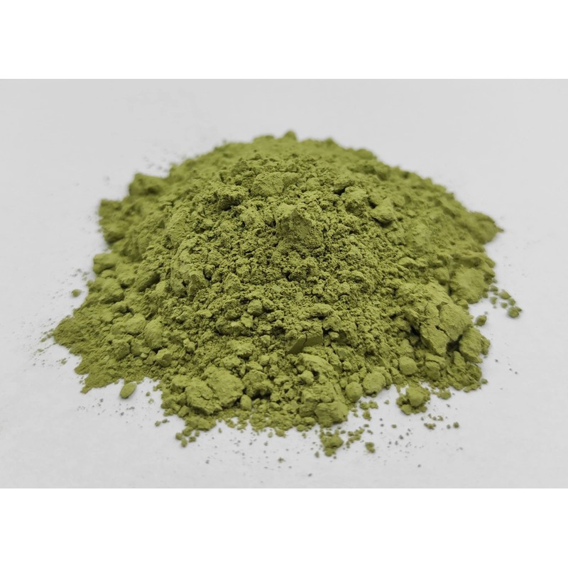 Matcha Green Tea Powder 40g - 1.95Kg Premium Quality (40