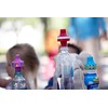 Refresh-a-Baby Universal Bottle Top Spout Adapter – 2 Pc Pack,