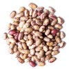 Food to Live Cranberry Beans, 5 Pounds – Dried Borlotti