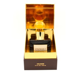 Honorable, Bath and Body, Men's Cologne Body Spray, 3.4 fl oz