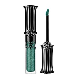 ANNA SUI Liquid Eye Color, 0.1 oz (2.5 g), 900