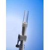 Lifevv Innovative Catheter Valve - Urine Drainage Catheter Valves, Comfortable