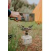 Stansport ISO-Butane Backpack Stove (183-B)