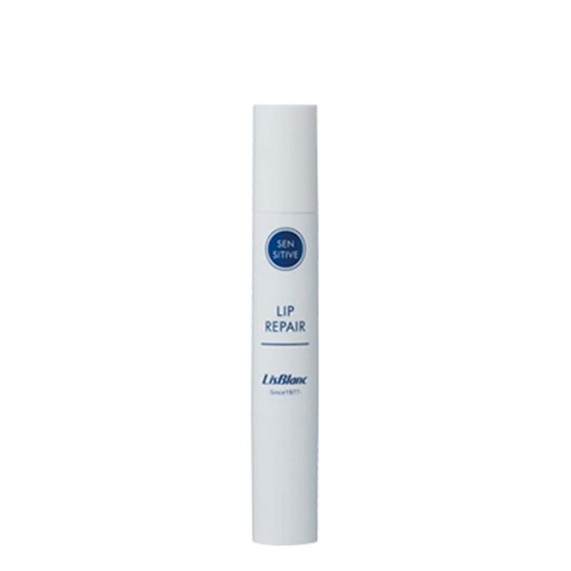 Lisblanc Non-E Lip Repair