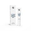 Dont Care Pimple Acute Gel 15 ml Anti Blackhead Acne