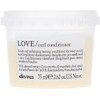 Davines Love Curl Acondicionador, 249 ml