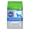 Cat's Pride NEW Antibacterial Cat Litter: Destroys 99.9% of Odor-Causing