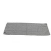 Camping Sleeping Bag Pad USB Port Heated Sleeping Bag Pad
