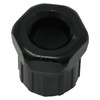 Laxzo ® Bike Rear Cassette Cog Remover Cycle Hub Lockring