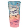 Crystal Light Pink Lemonade Drink Mix 2.2 oz Lot Of