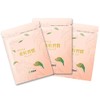Ochamura Meal Companion, Mulberry Grain Habitsu Premier, 3 Bag Set