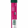 Nature's Own Magnesium + Skin Support Effervescent with Collagen, Biotin,