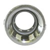 Flobal Reducing Socket (SUS304TP) 04101809 VRS0603