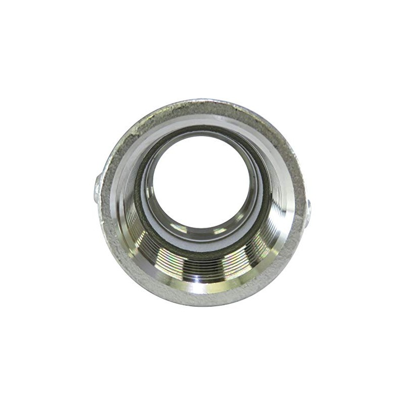 Flobal Reducing Socket (SUS304TP) 04101809 VRS0603