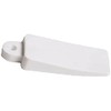 fiXte Soft Rubber Window Door Table Furniture Wedges Stop Stopper