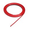 SEIWA Car Door Molding Trim