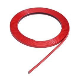 SEIWA Car Door Molding Trim