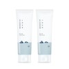 roundlab [2개SET]라운드랩 1025 독도 필링젤 120ml