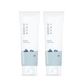 roundlab [2개SET]라운드랩 1025 독도 필링젤 120ml