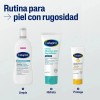 Cetaphil Crema Alisadora Anti Rugosidades Urea 20% 236 Ml