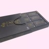 Acix 흑마늘 액기스 마늘즙 명절 설날 선물세트 구정선물 부모님설선물 Black