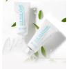 Ezekiel Cosmetic EGF Cream Dermatology Post Laser Mole Removal Trouble