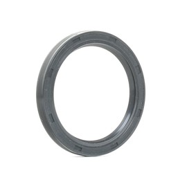 Reinz 81 Reference Number: 42382 Shaft Seal, crankshaft
