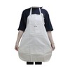 Artme Cotton Artist Apron - Art Studio, Painting, Crafting, Pottery