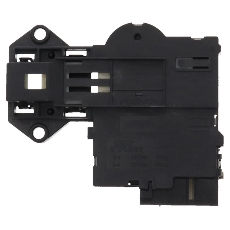 SpeedQueen Snap Supply 203504 Washer Door Lock Replacement for SpeedQueen