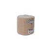 Deluxe Elastic Bandage (5 cm 2 inch)