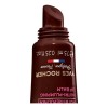 Bálsamo Labial Yves Rocher Riche Crme Ultra Regenerante Ultra Regenerating