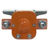 Red Hawk SOL-1020 Solenoid, Heavy Duty, 200A 36V Golf Carts