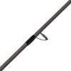 Spro Mimic 2.0 Spin Pike Rod 270 cm 30-80 g