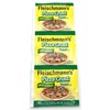 Fleischmann's Yeast Pizza, 0.25-Ounce Pouches 3 Count(Pack of 5)