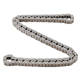 Hot Cams Cam Chain for Polaris RZR XP 900 (11-13) HC98XRH2015142