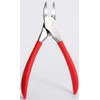 Toenail Clippers for Thick or Ingrown Toenails - YEESAM Precision