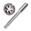 WMLBK 1/2-28 1/2 x 28 TPI UNEF HSS THREAD TOOL