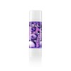 GK MIXED FEELINGS Leave-In Blonde Toning Drops, 1 fl. oz.