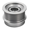 Valeo 588126 Pulley alternator