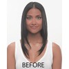 Hairuwear 22 Extra Straight Clip-In Extension by HairDo