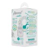 Biberón Evenflo 60ml flujo lento 0m+