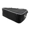MGI Zip Cooler and Storage Bag XL (Compatible Zip Navigator