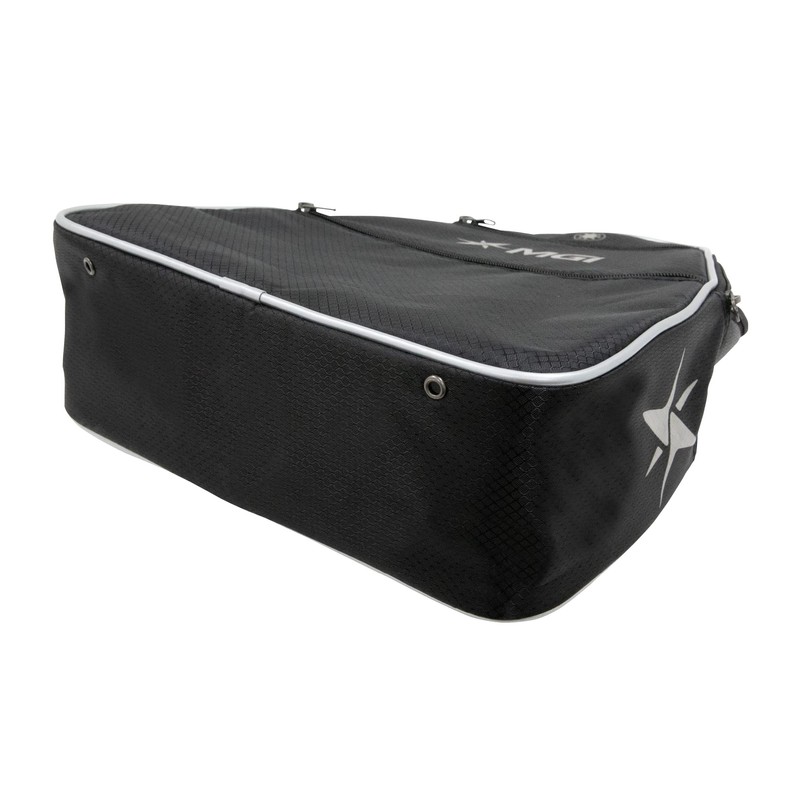 MGI Zip Cooler and Storage Bag XL (Compatible Zip Navigator