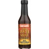 Sun Luck Cantonese Oyster Flavored Sauce 9 Oz (Pack of