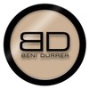 Beni Durrer Makeup N 05 Red Clay 15g