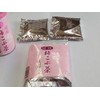 [Value Set of 5, No Can, Eco Pack] Special Selection