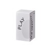 KINTO 20376 Play Tumbler, Ash Pink, 10.1 fl oz (300