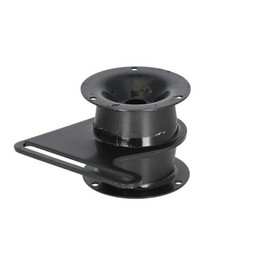 Rubber Seat Torsion Spring fits Case 740 1031 1200 1470 730 731 830 831 840 930 940 1030 A23947 A34676 A5771 fits International 733 833 fits Case IH 743XL