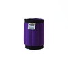FRIO Drinks Cooler- Soak in Water, No need for Refrigeration
