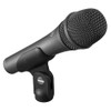 Yamaha YAMAHA YDM505 Dynamic Microphone Unidirectional Cardioid Vocal Home Recording
